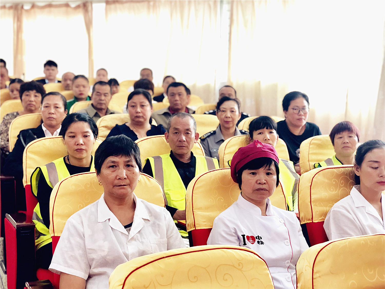 77779193永利集团