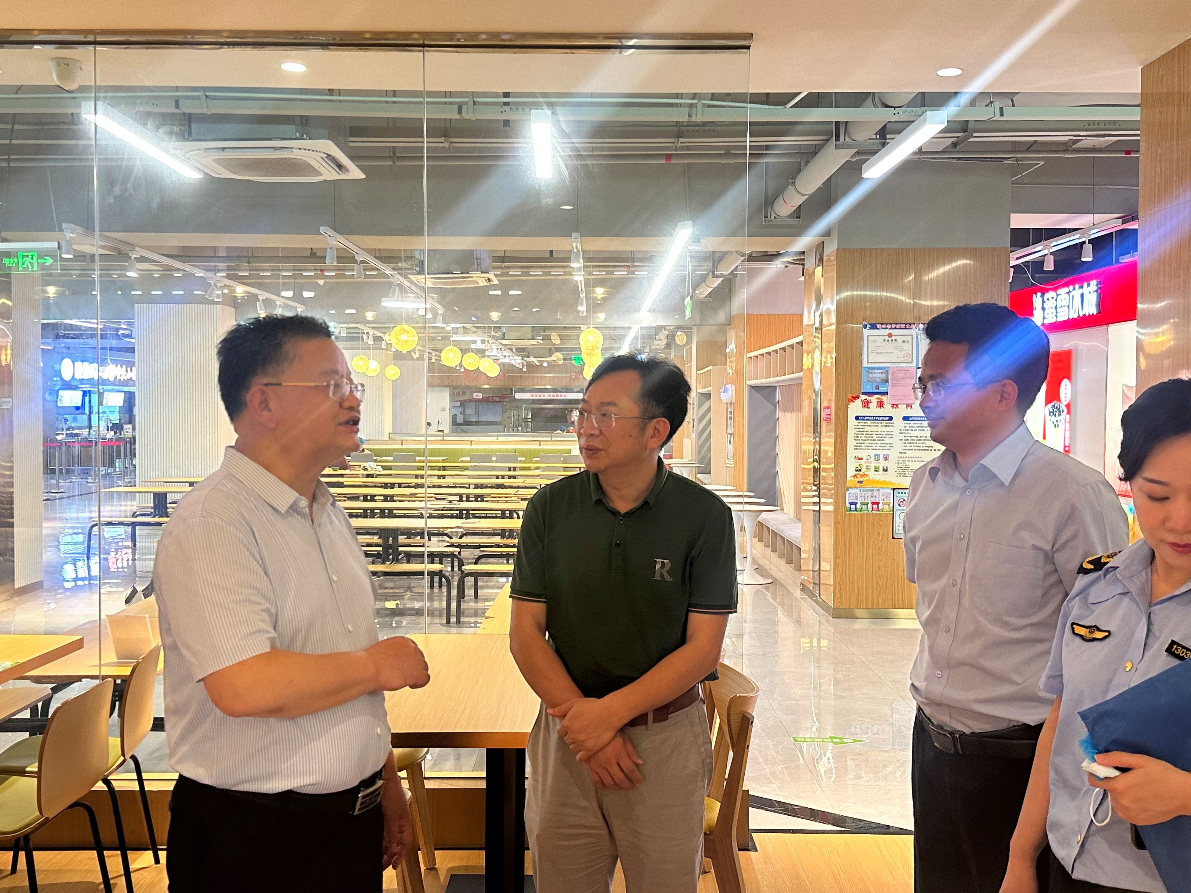 77779193永利集团