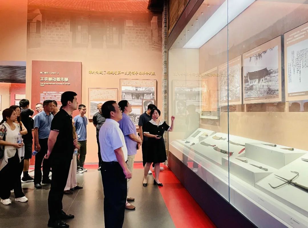 77779193永利集团