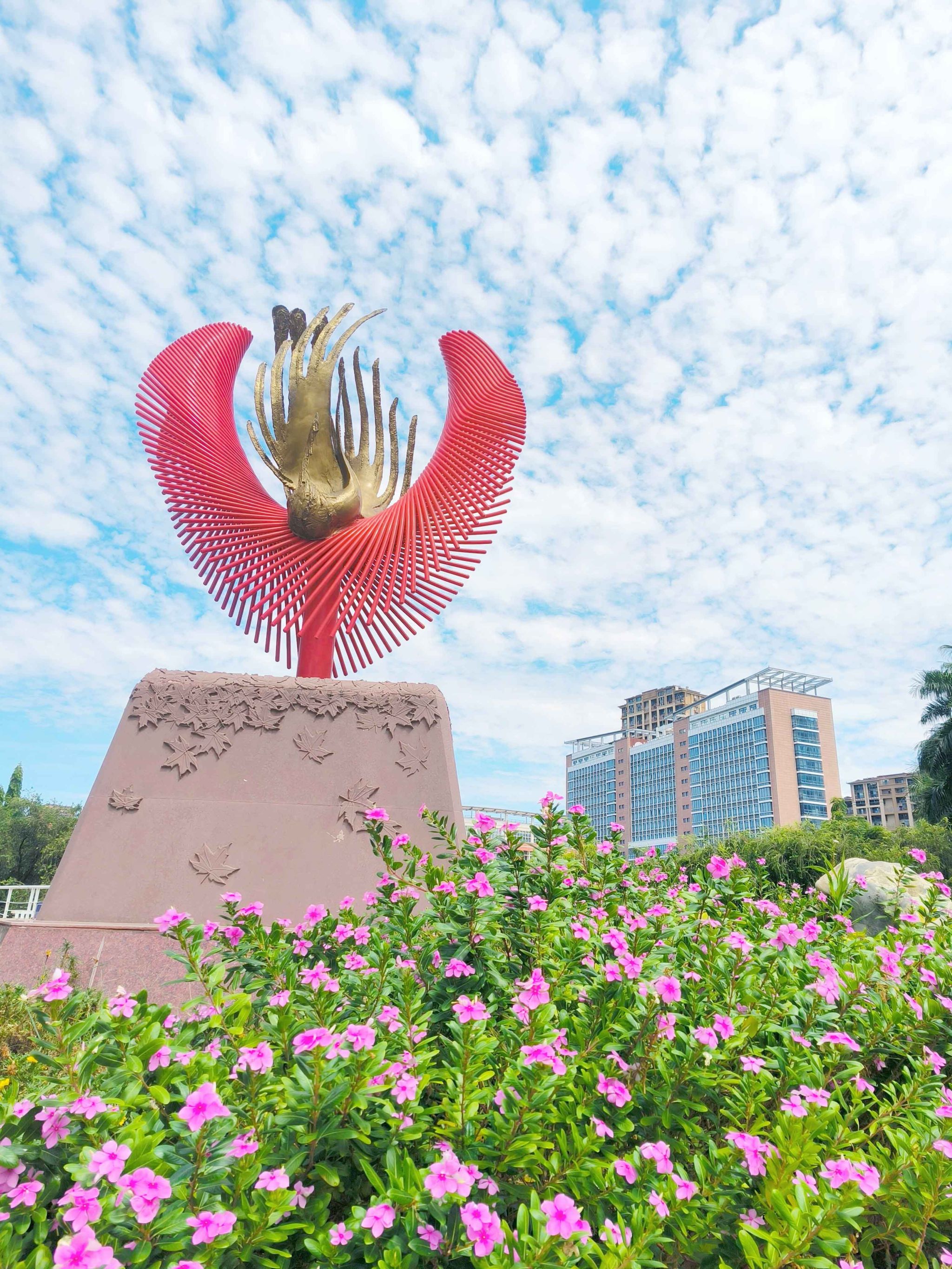 77779193永利集团