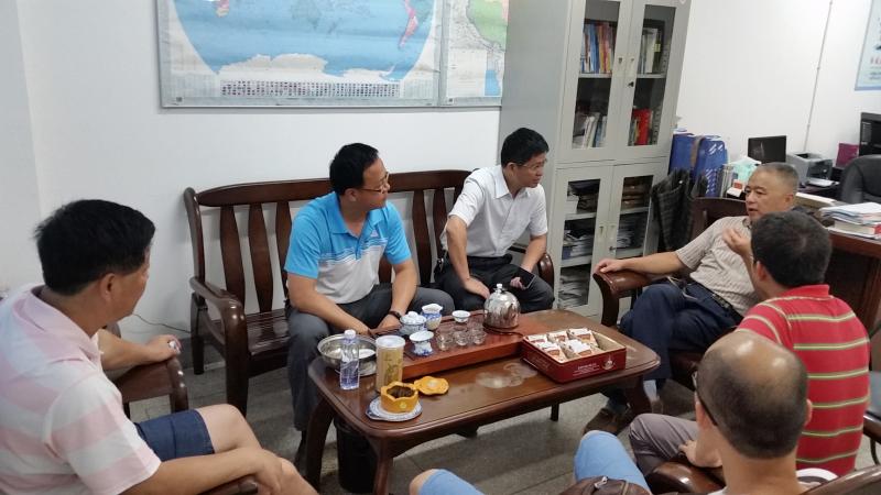 77779193永利集团