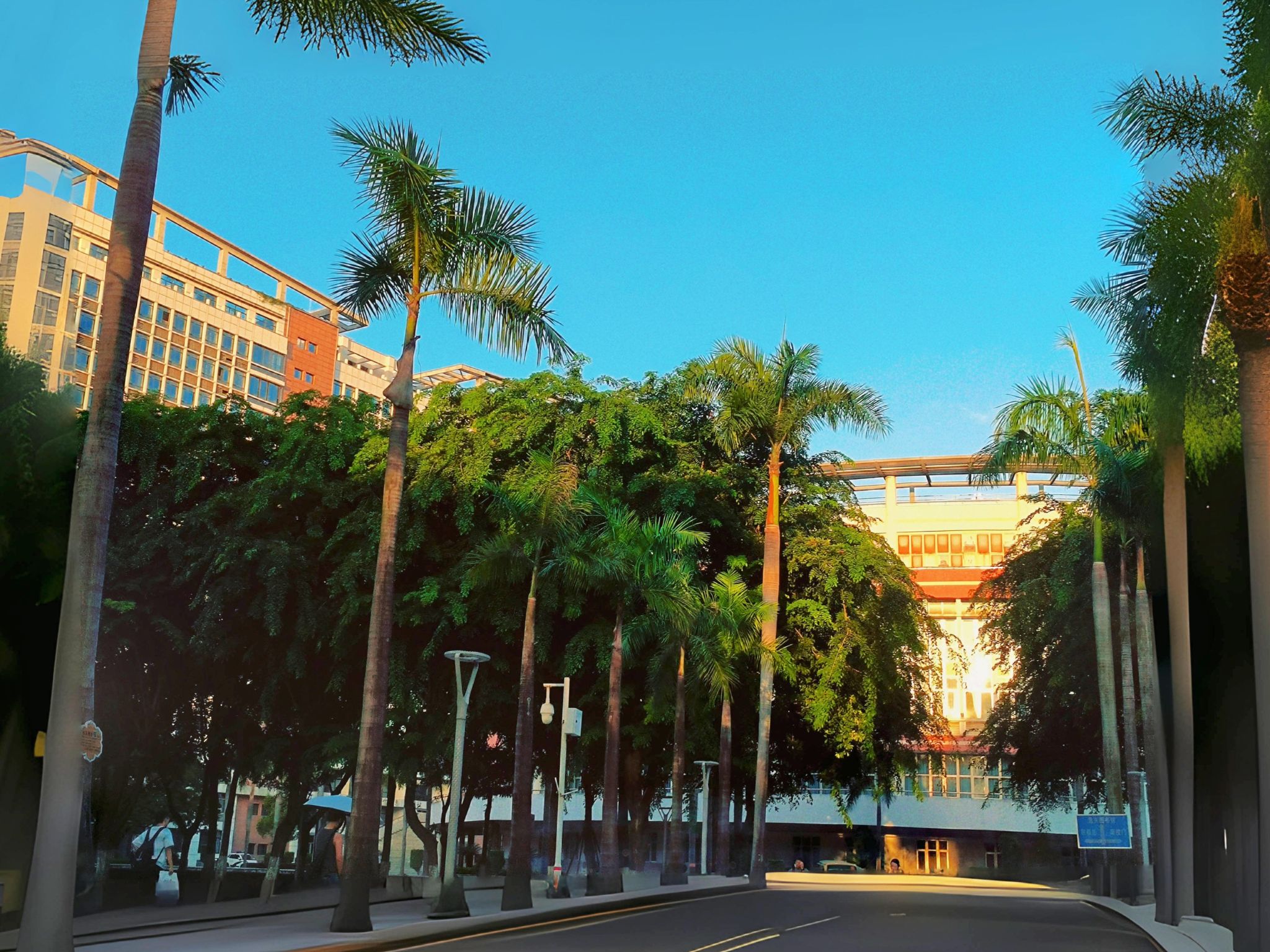 77779193永利集团