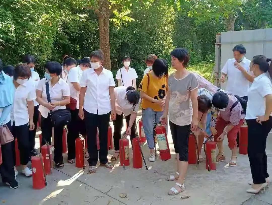 77779193永利集团