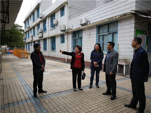 77779193永利集团