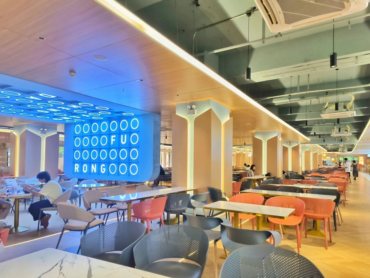 77779193永利集团