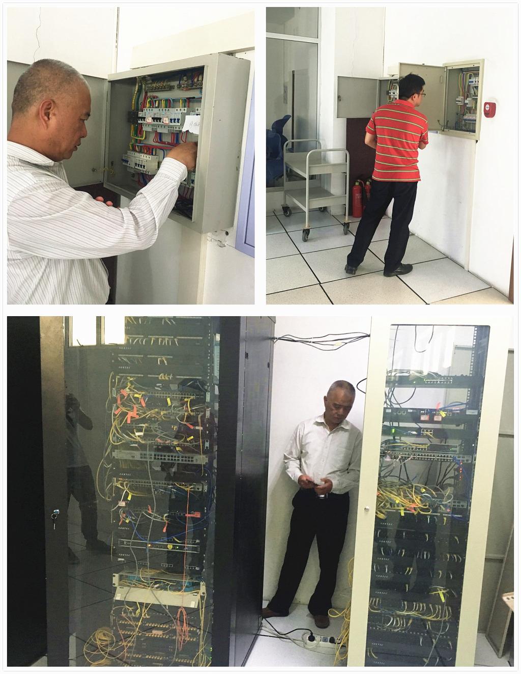 77779193永利集团