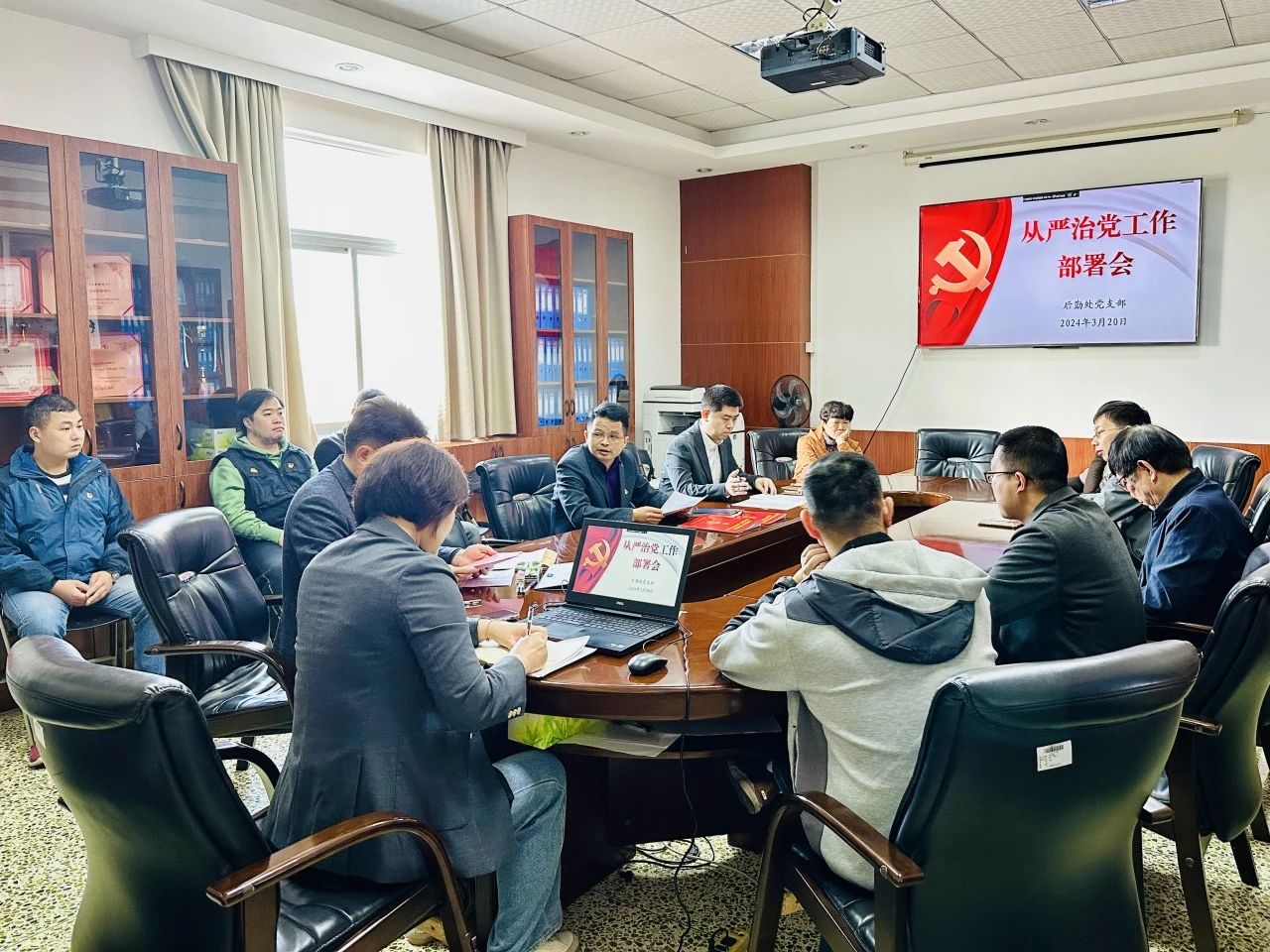 77779193永利集团