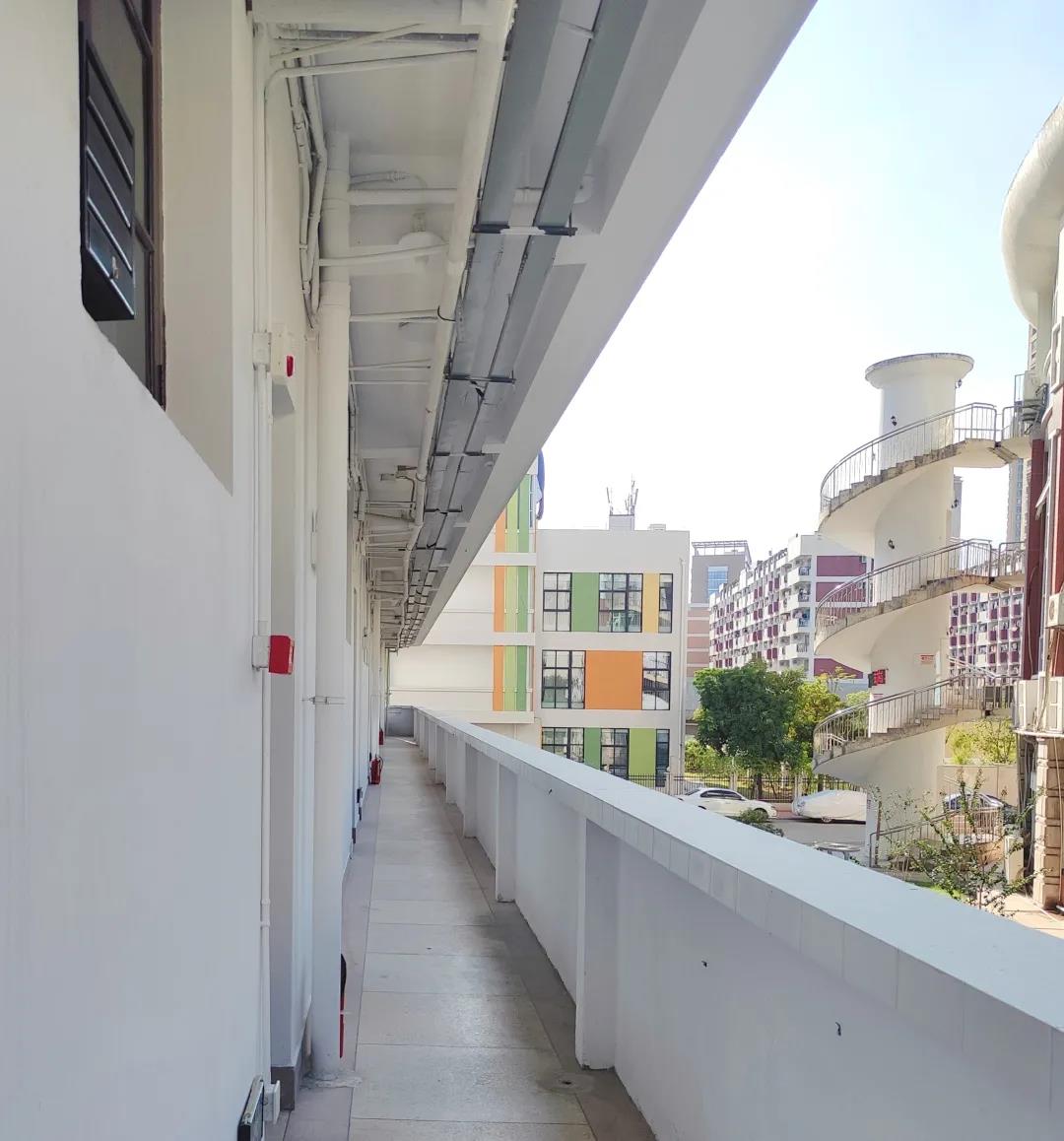 77779193永利集团