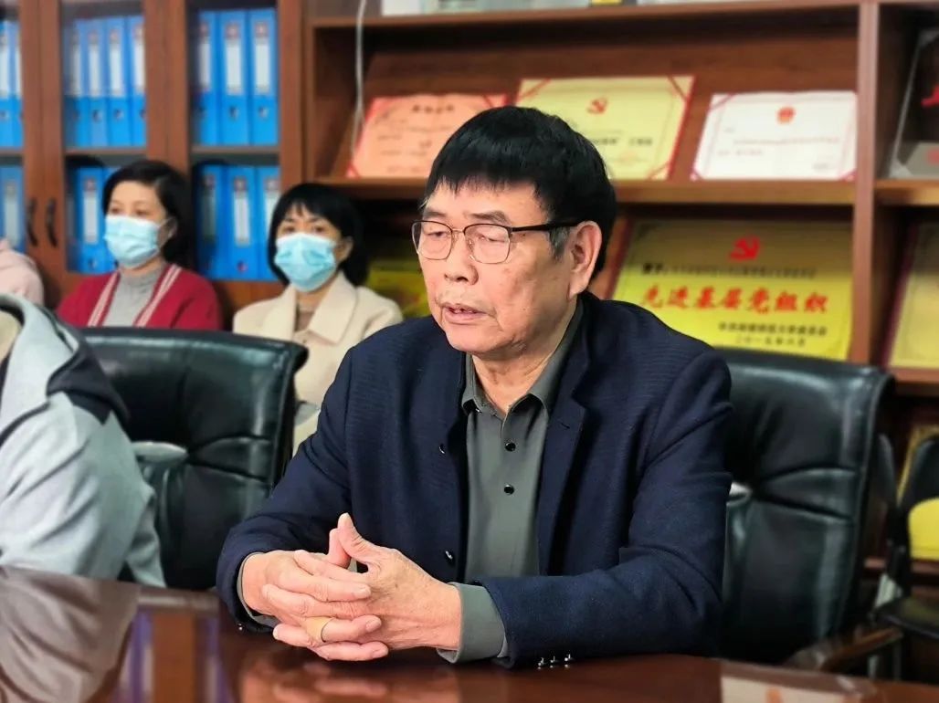 77779193永利集团