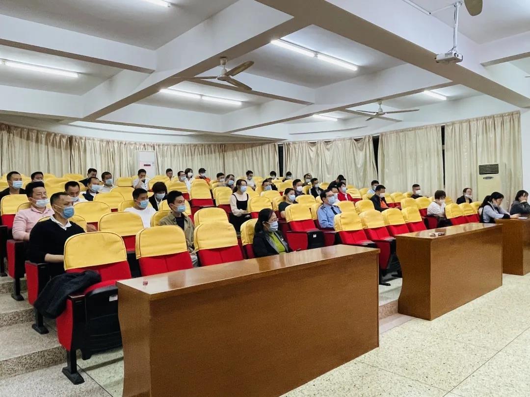 77779193永利集团