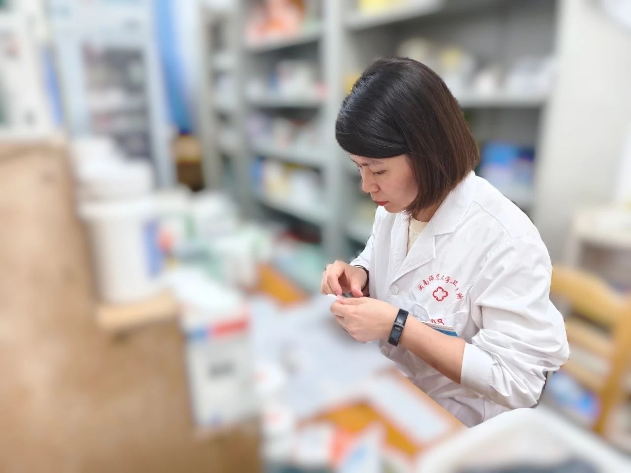 77779193永利集团