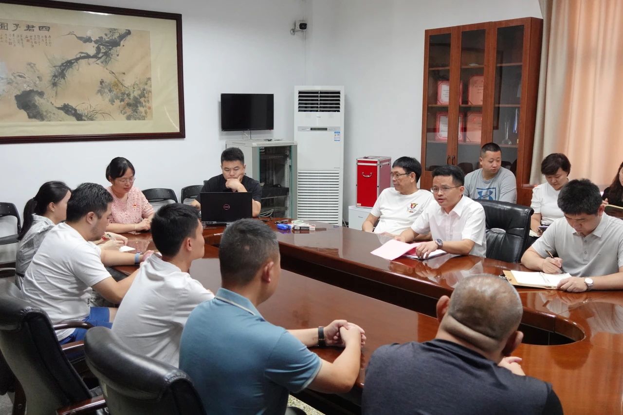 77779193永利集团