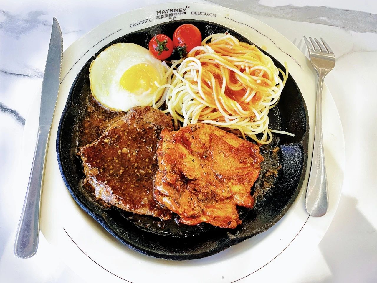 77779193永利集团