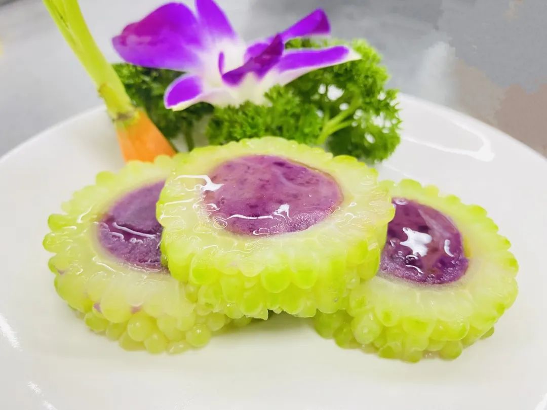 77779193永利集团