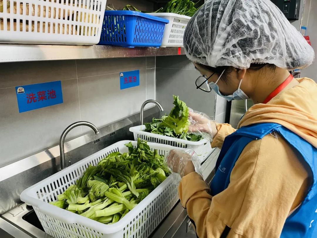 77779193永利集团