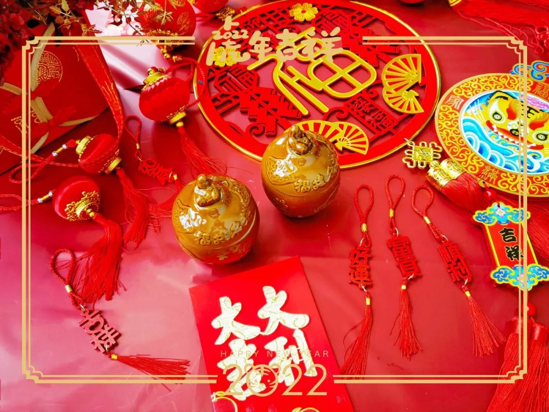 77779193永利集团