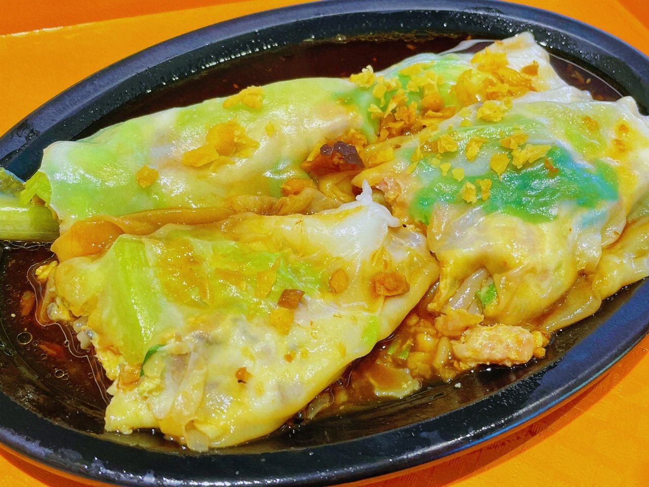 77779193永利集团