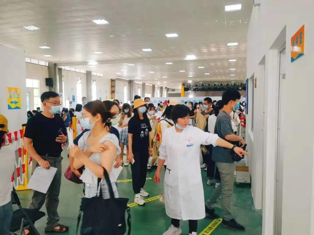 77779193永利集团