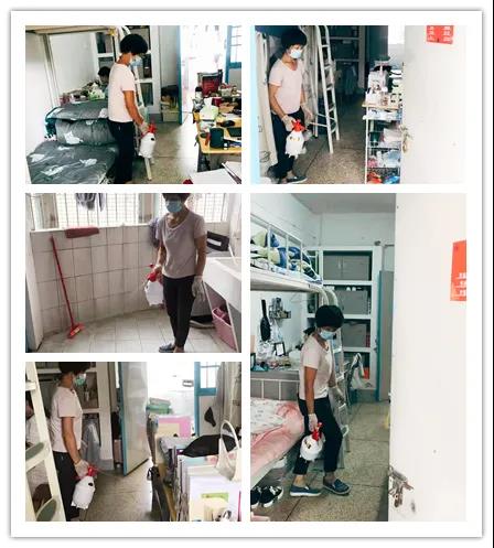 77779193永利集团