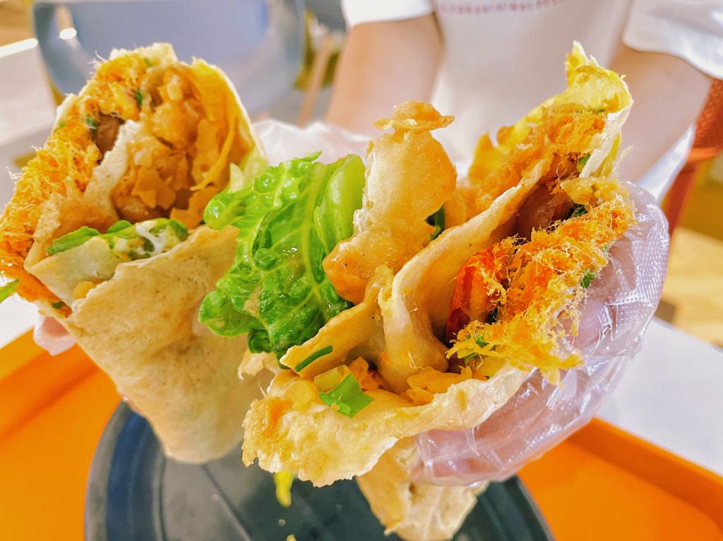 77779193永利集团