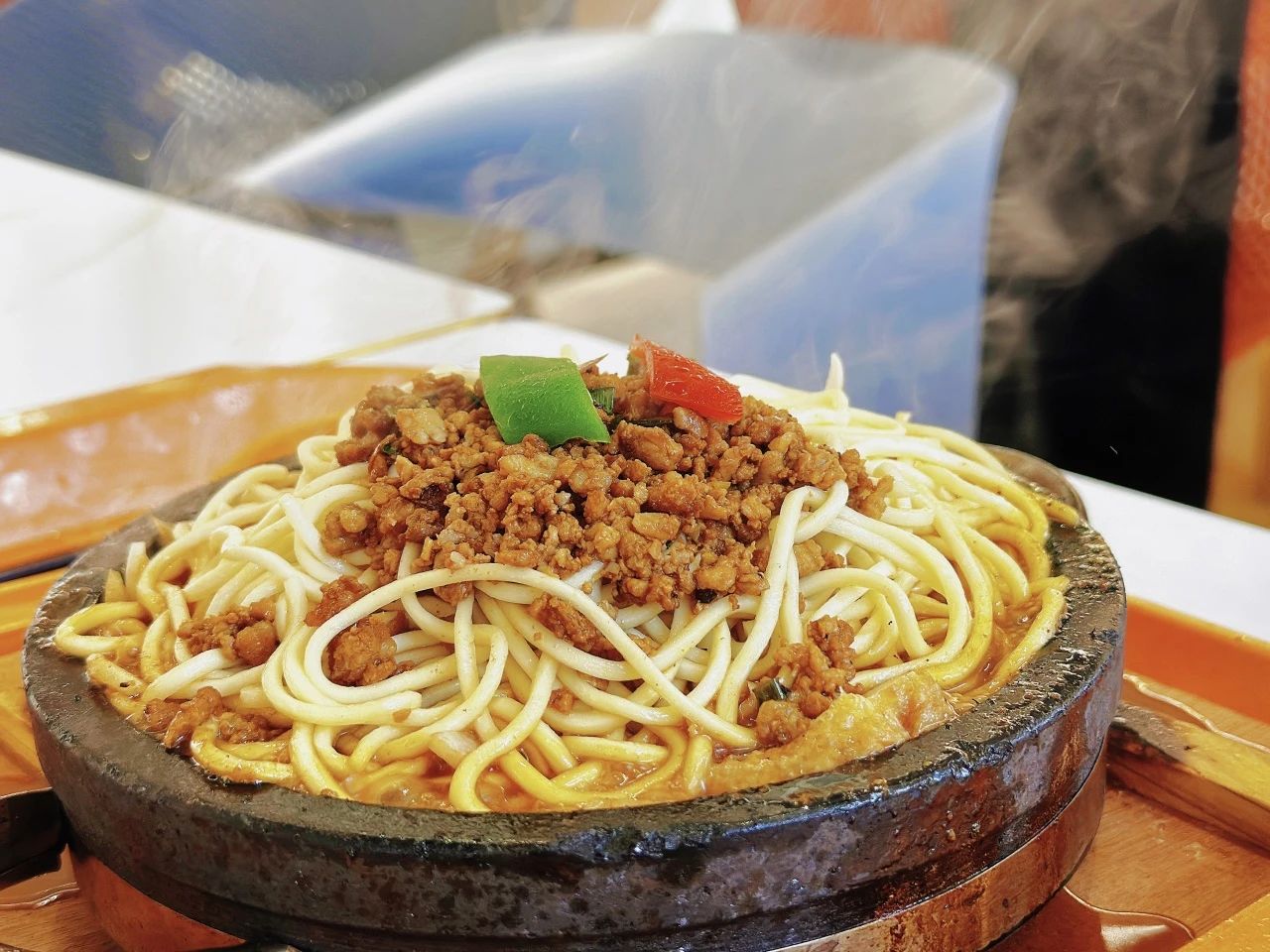 77779193永利集团