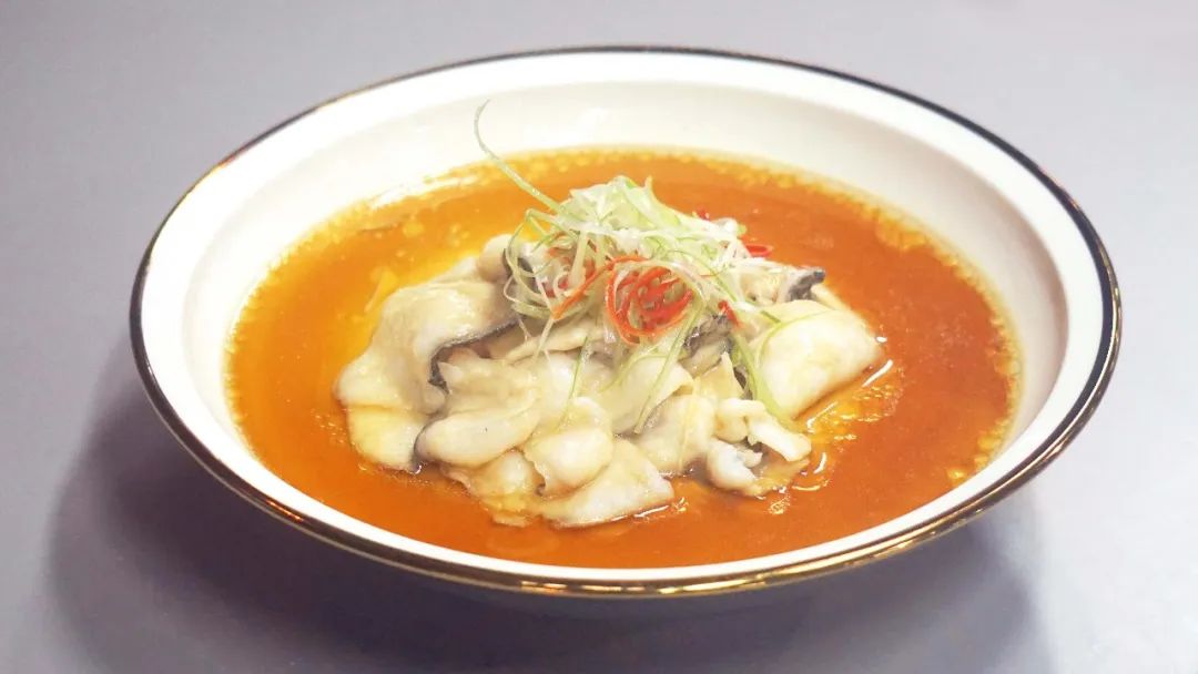 77779193永利集团