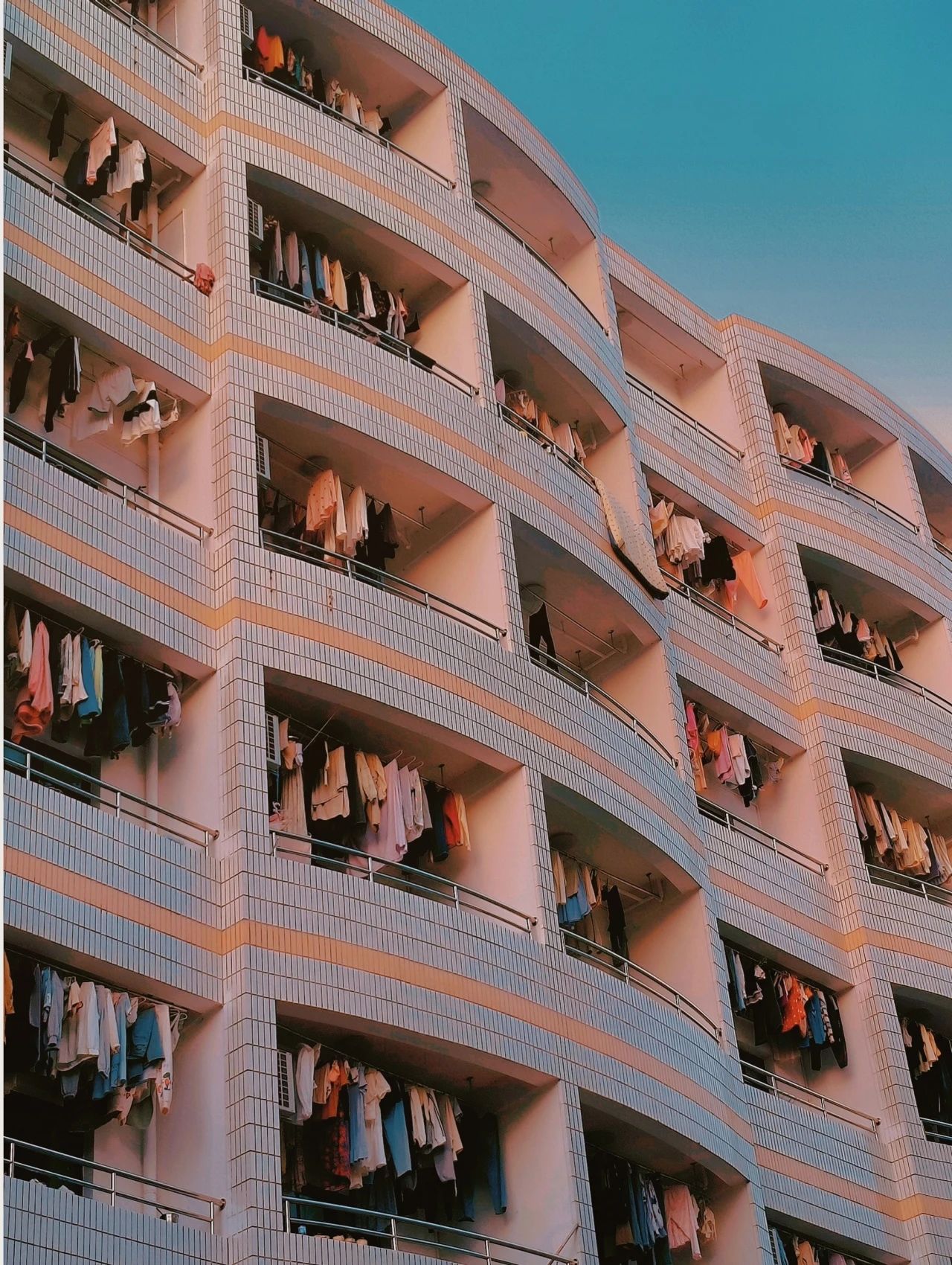 77779193永利集团