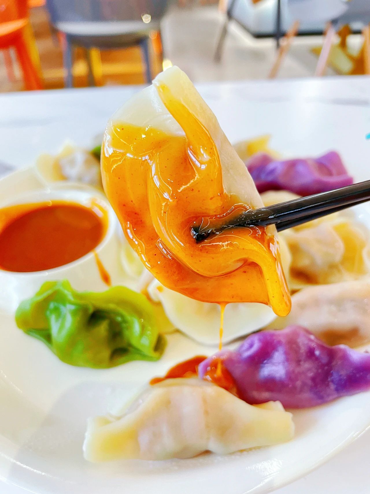 77779193永利集团