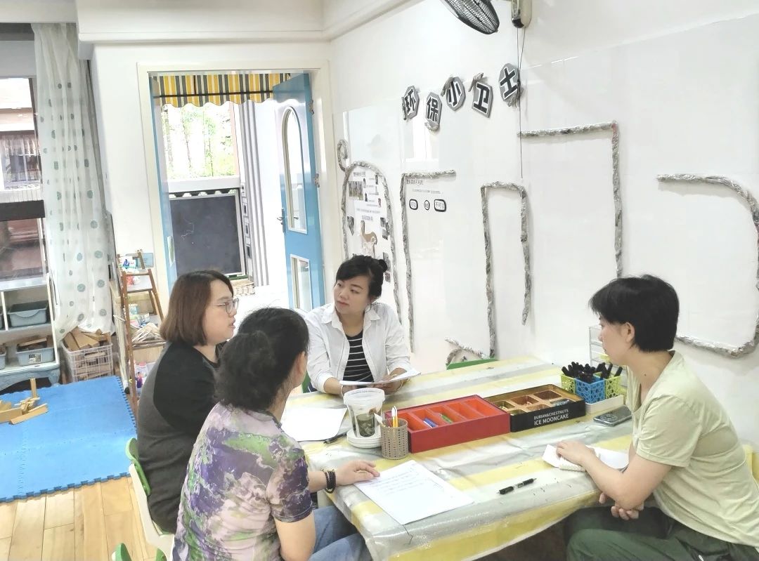 77779193永利集团