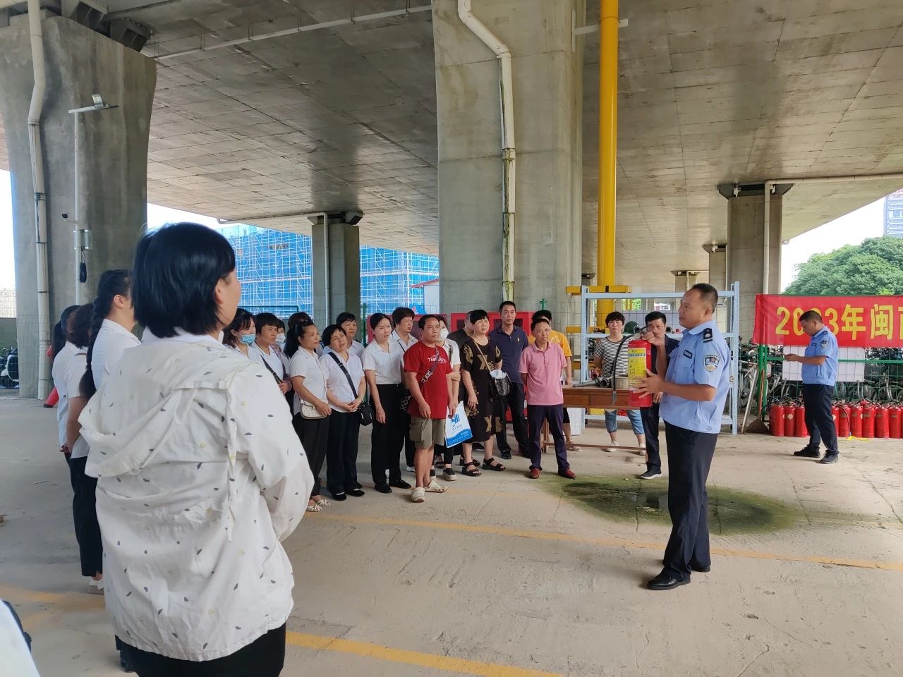 77779193永利集团