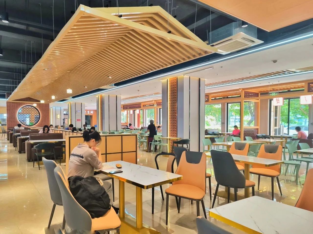 77779193永利集团