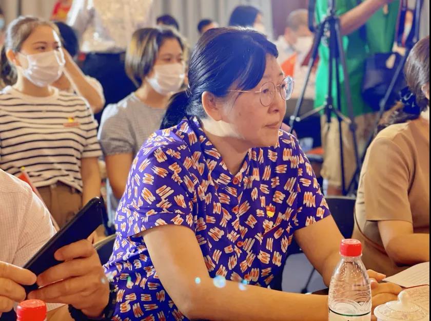 77779193永利集团