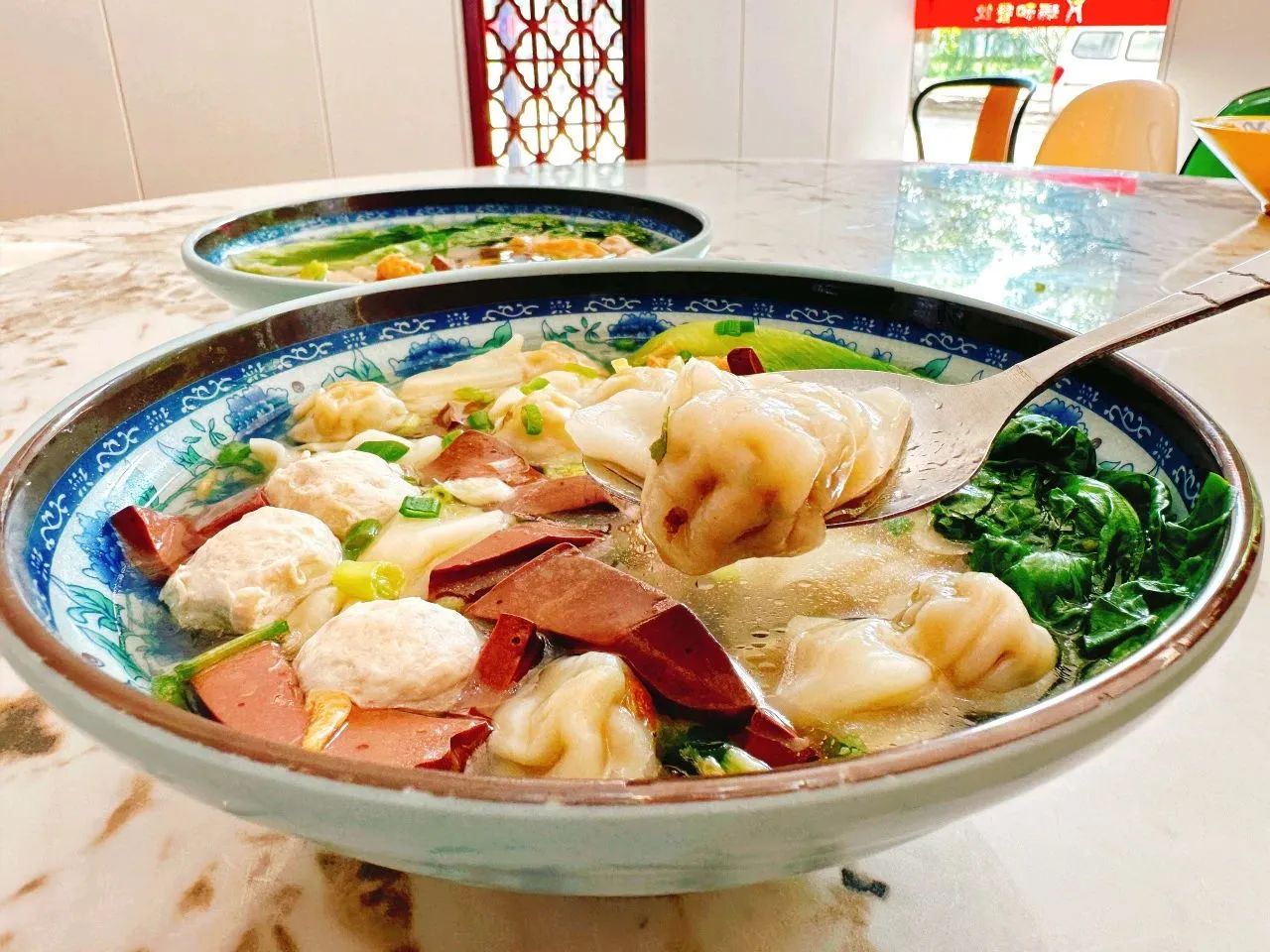 77779193永利集团