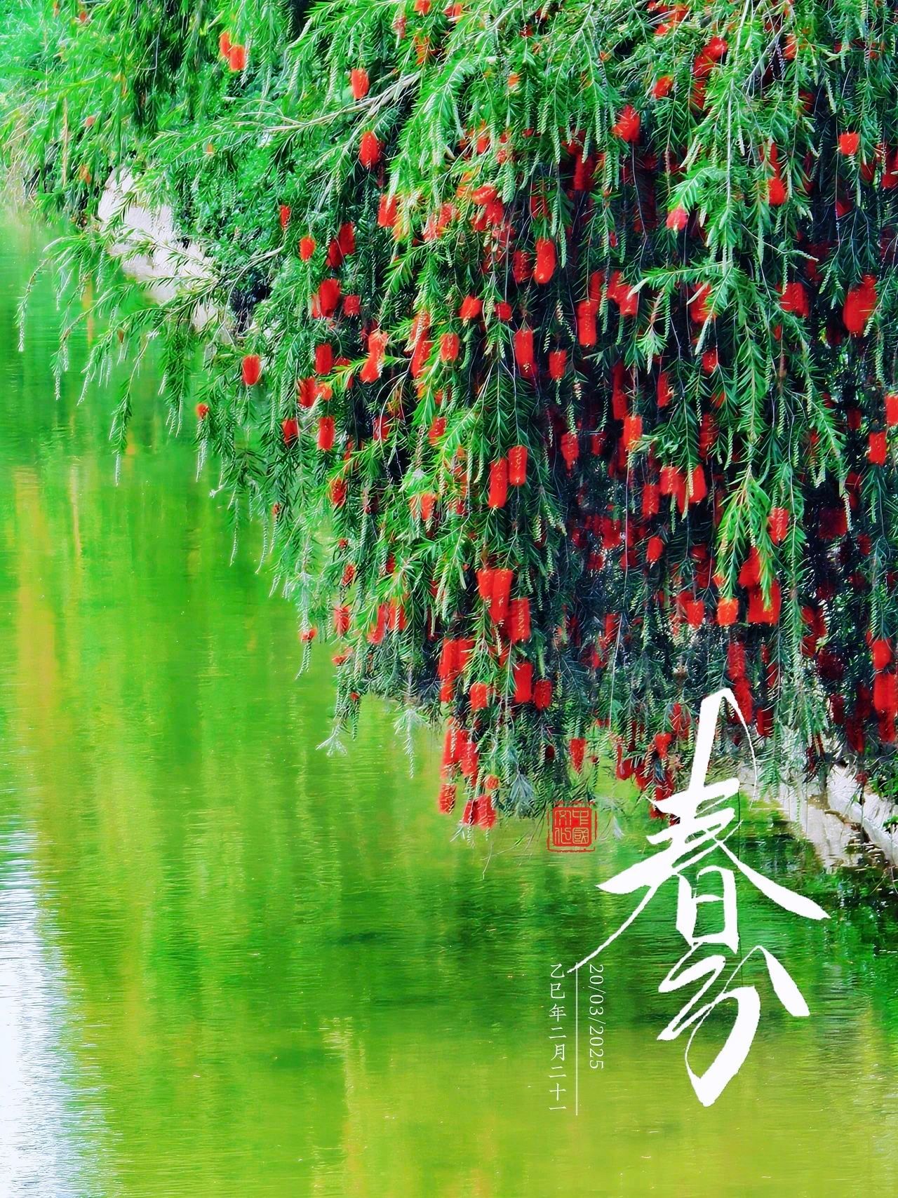 77779193永利集团