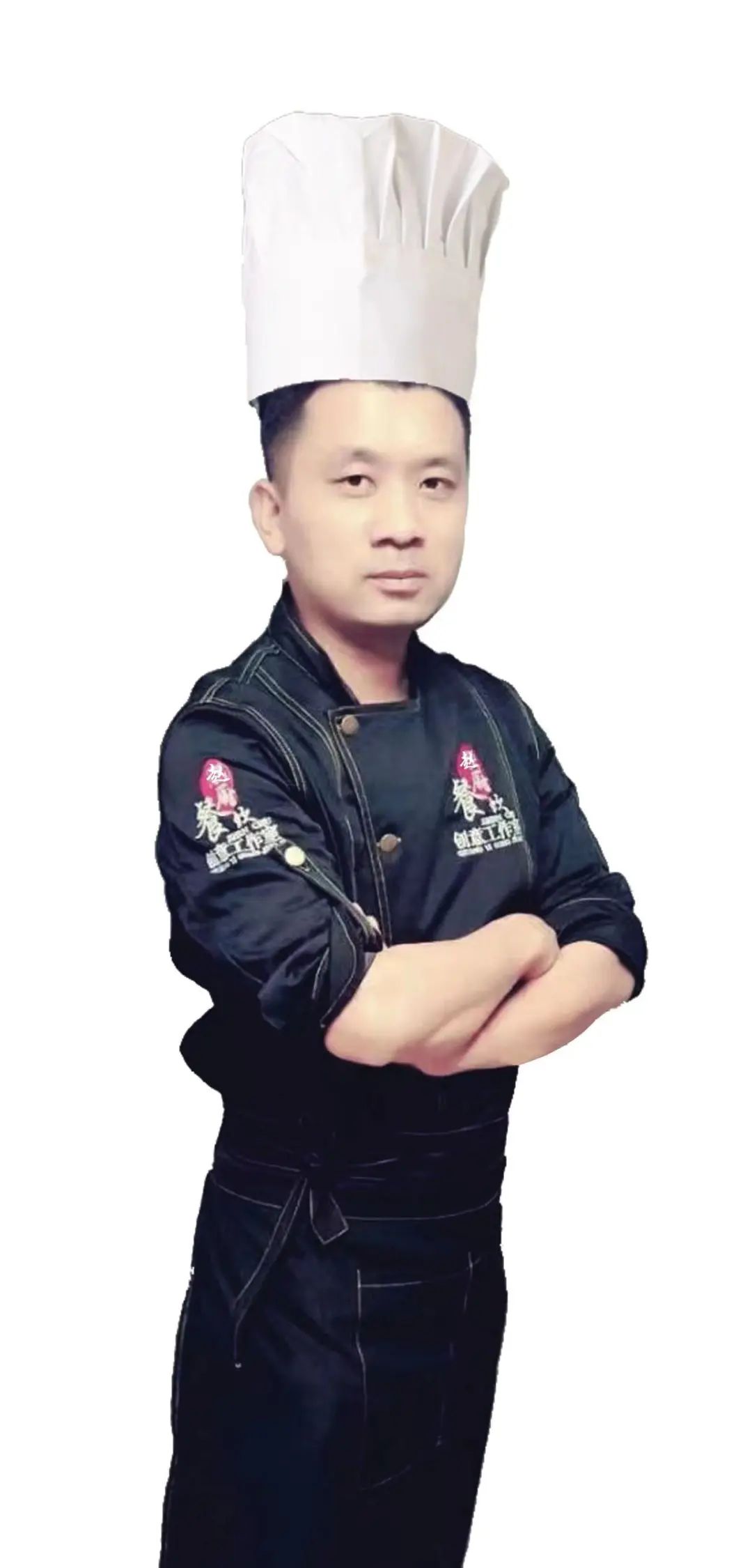 77779193永利集团