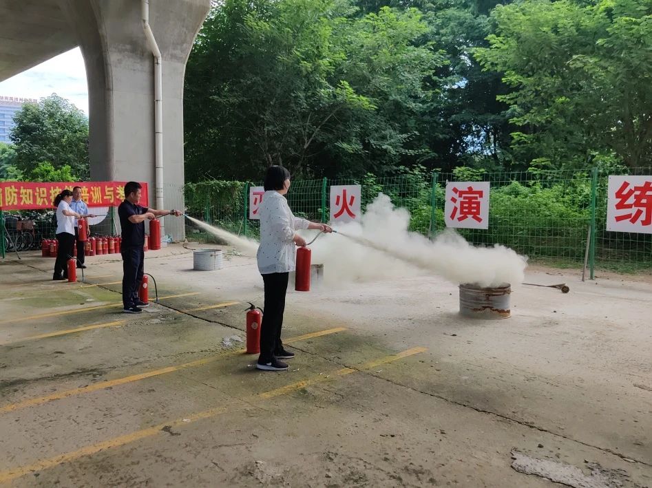 77779193永利集团