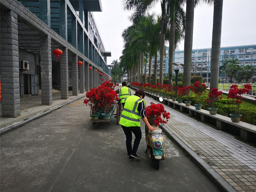 77779193永利集团