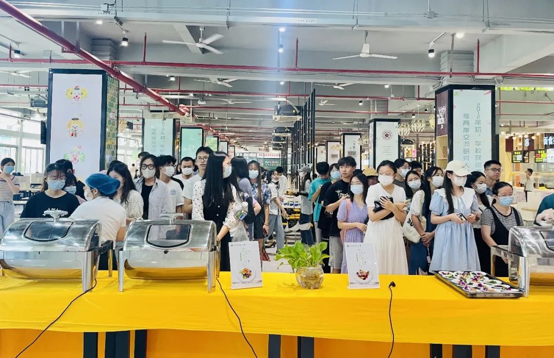 77779193永利集团