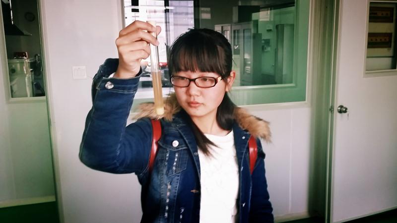 77779193永利集团