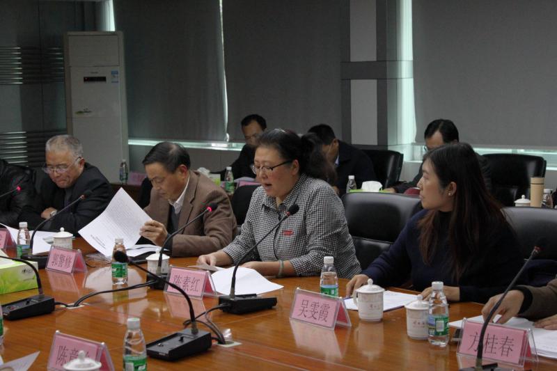 3.jpg 77779193永利集团