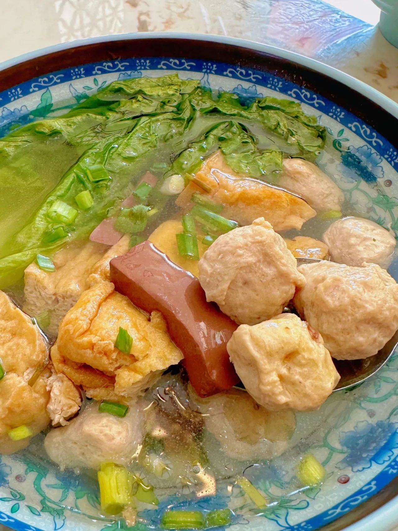 77779193永利集团