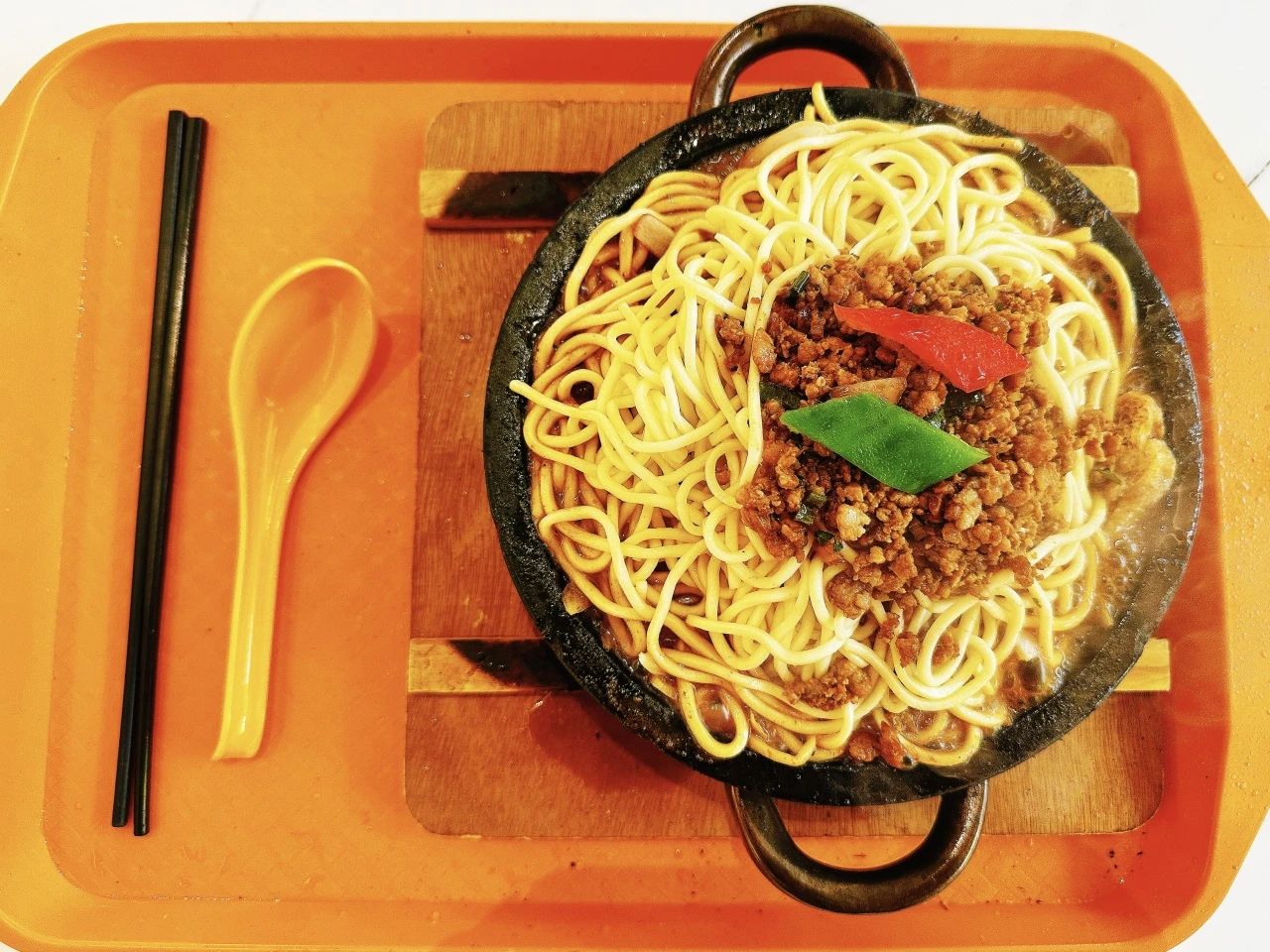 77779193永利集团