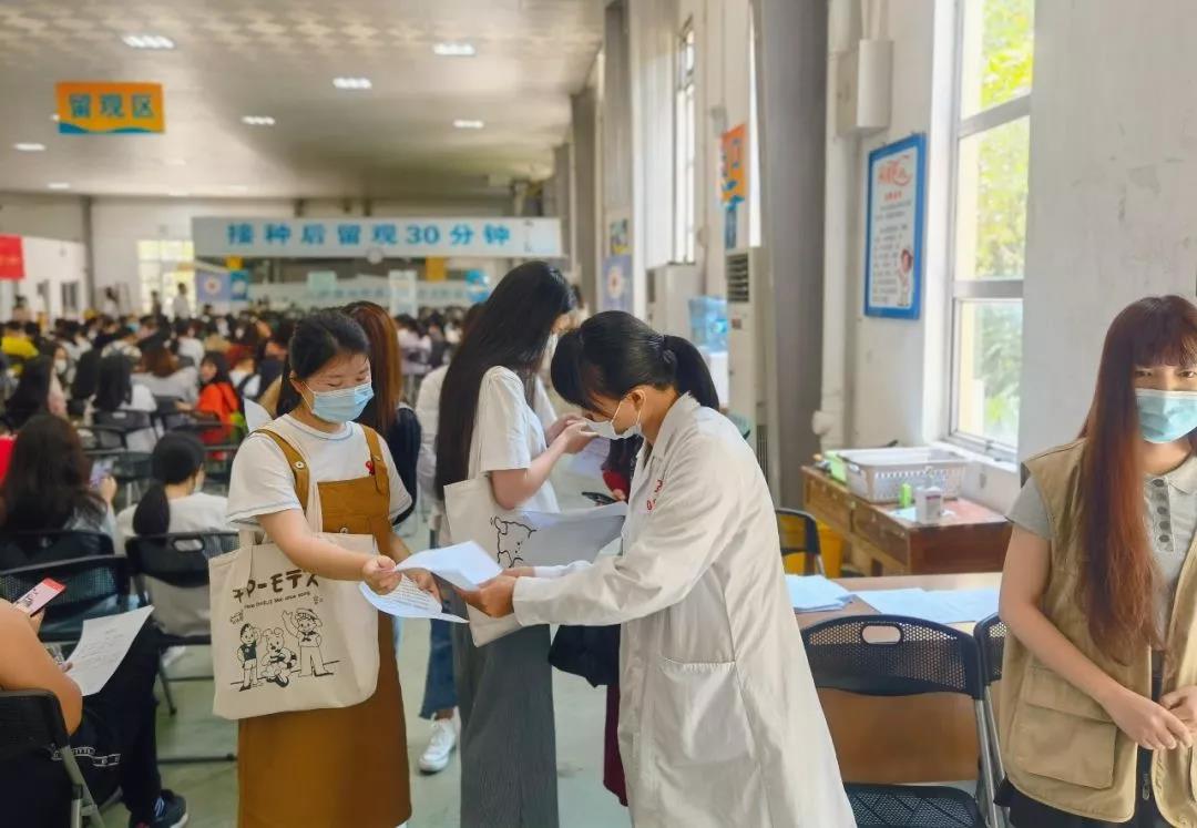 77779193永利集团