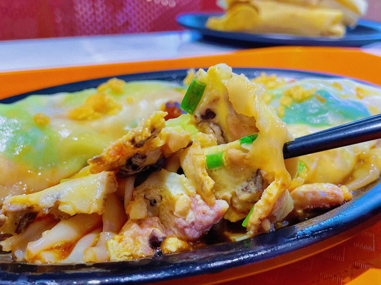 77779193永利集团