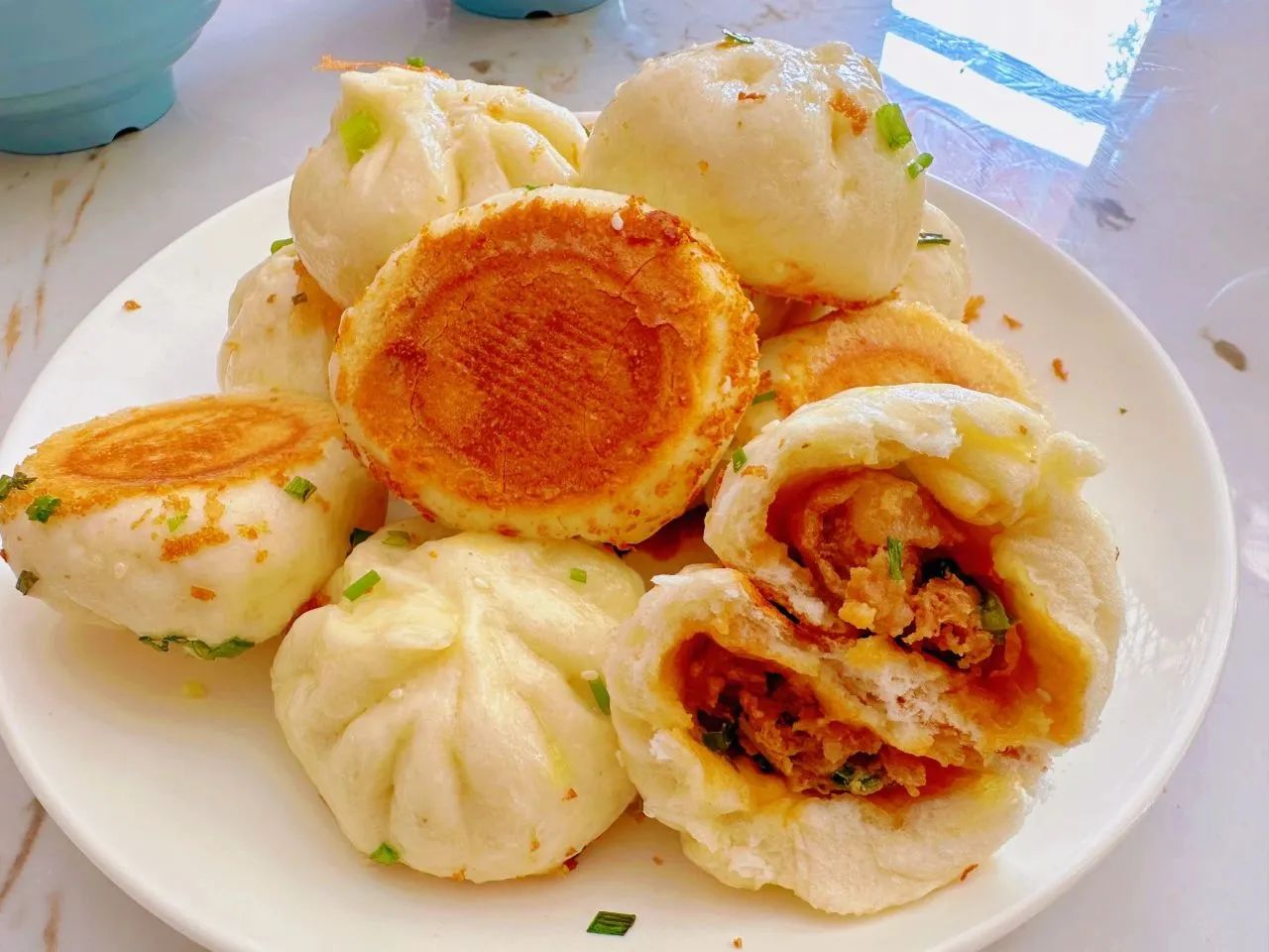 77779193永利集团