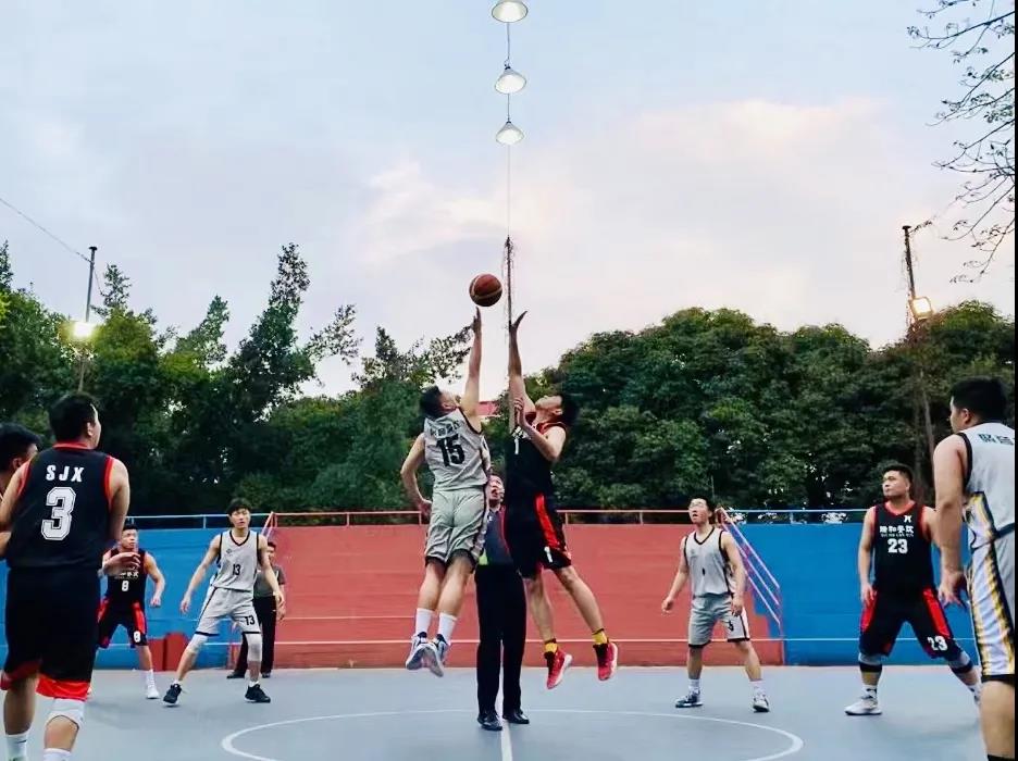 77779193永利集团