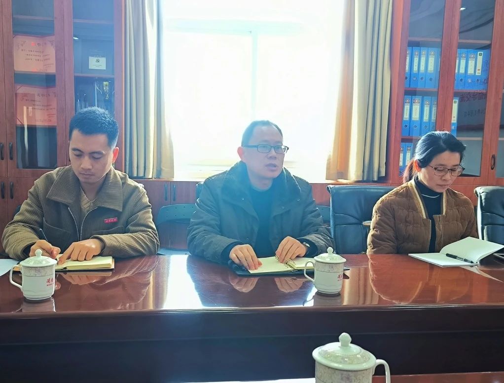 77779193永利集团