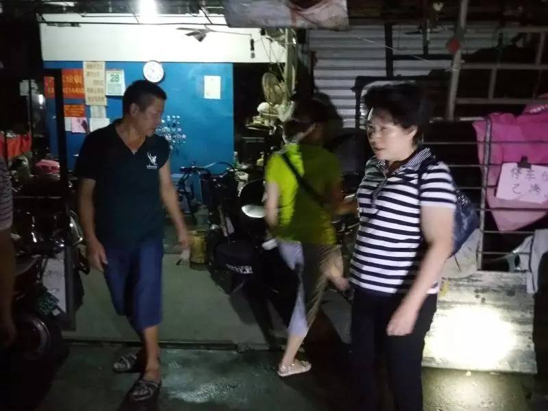 77779193永利集团