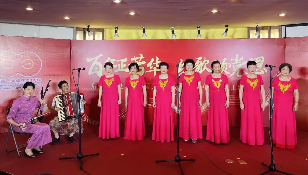 77779193永利集团