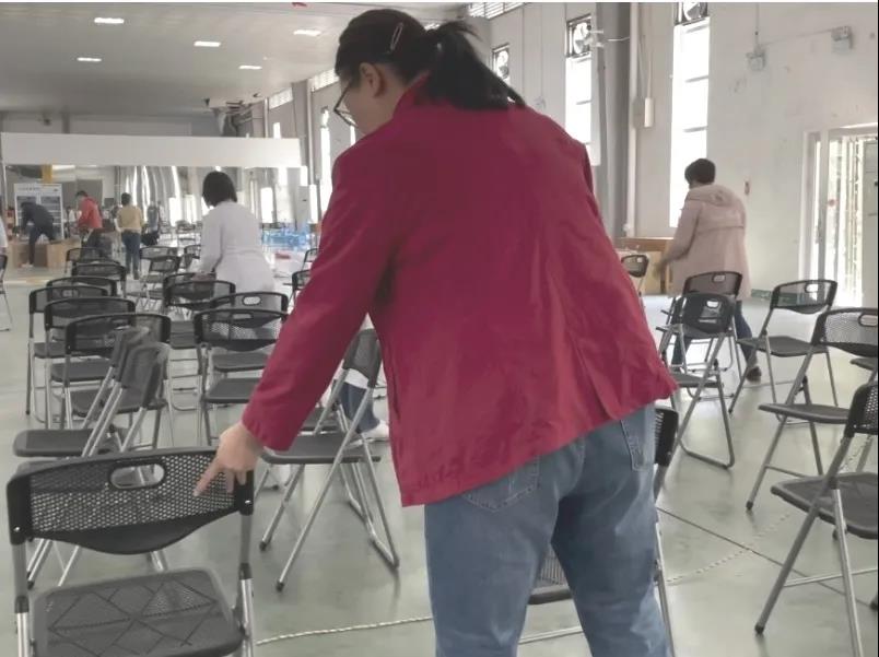 77779193永利集团